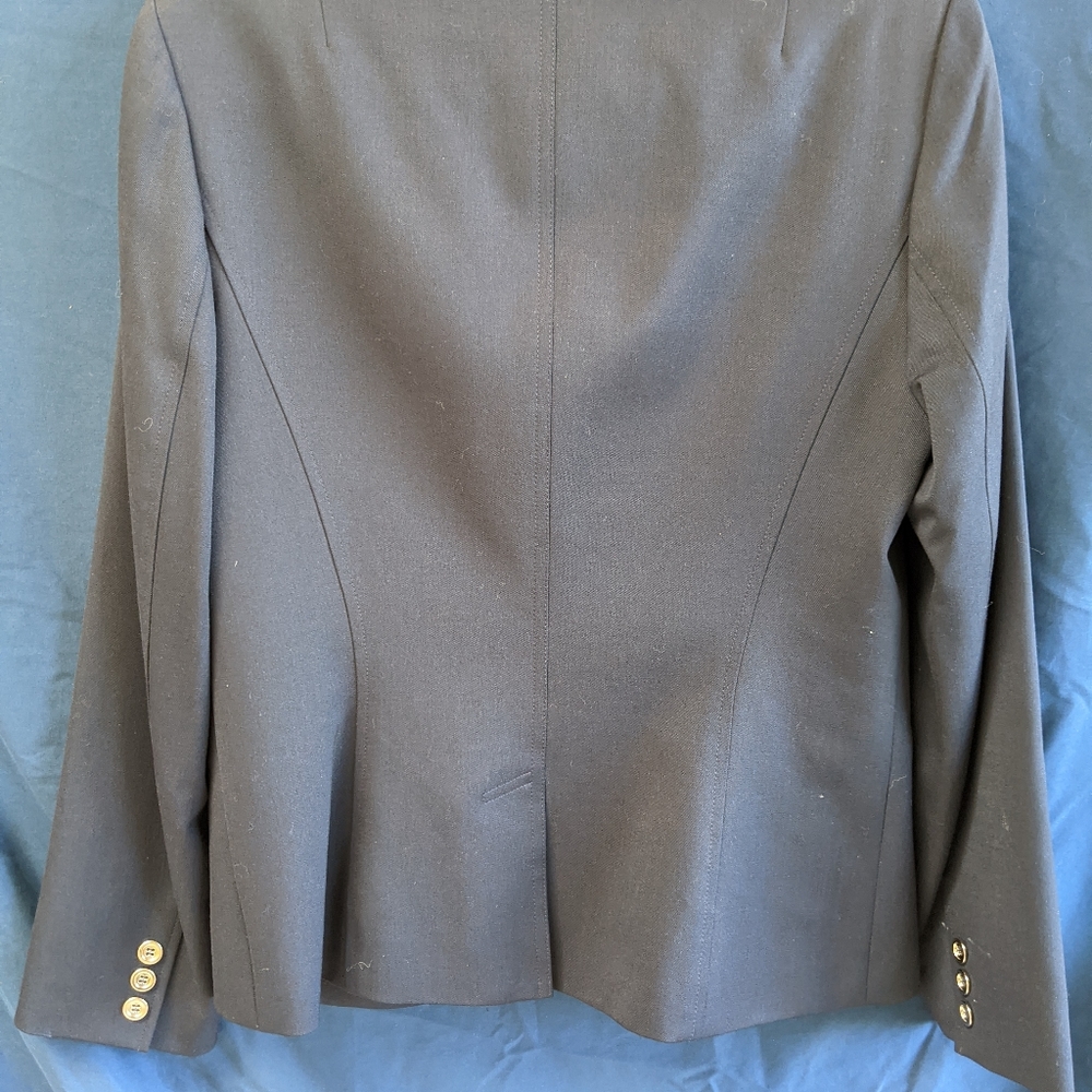 Talbots Jacket - image 3